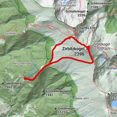 Mühlen, Steiermark/Österreich