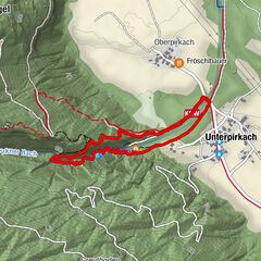 20120501_-_Pirkner_Klamm