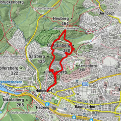 Wien, Wien/Österreich