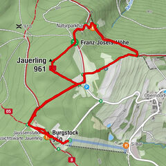 Maria Laach am Jauerling, Niederösterreich/Österreich