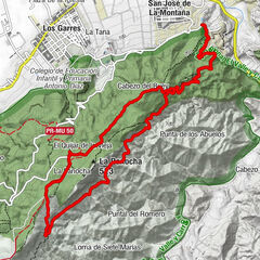 Murcia, Región de Murcia/España