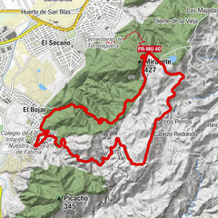 Murcia, Región de Murcia/España