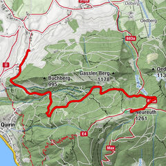 Neureuth mit GE Ed_Muc