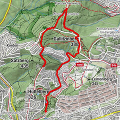 Wien, Wien/Österreich