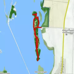 Balatonmagyaród, Nyugat-Dunántúl/Magyarország