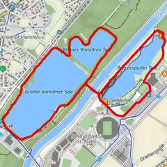 St. Pölten, Niederösterreich/Österreich