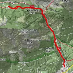 Absam, Tirol/Österreich