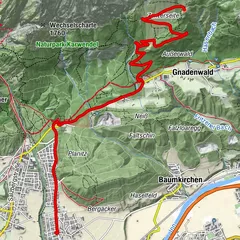 Absam, Tirol/Österreich