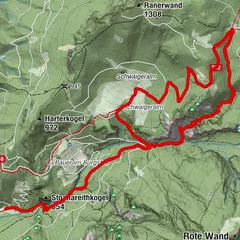 Pernegg an der Mur, Steiermark/Österreich