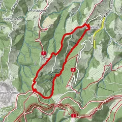 Oberhaag, Steiermark/Österreich