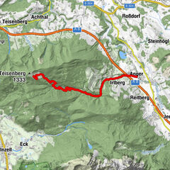 Anger_Stoisseralm