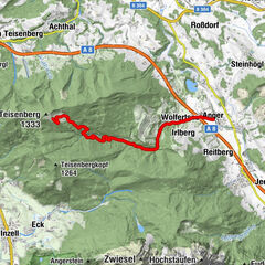 Anger_Stoisseralm