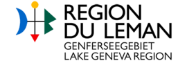 Logo Waadt