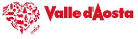 Logo Valsavarenche