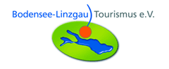 Logo Bodensee - Linzgau