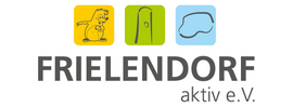 Logo Frielendorf