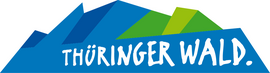 Logo Deesbach