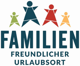 Logo Jonsdorf