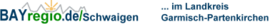 Logo Grafenaschau