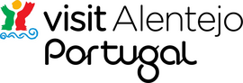 Logo Alentejo