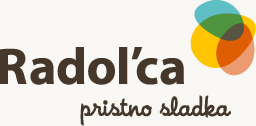 Logo Radovljica