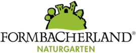 Logo Grafendorf bei Hartberg