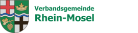 Logo Rhein-Mosel