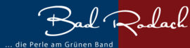 Logo Bad Rodach