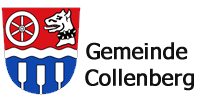 Logo Collenberg