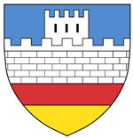 Logo Schollach
