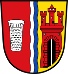 Logo Kleinkahl