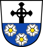 Logo Kreuzwertheim