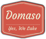 Logo Domaso