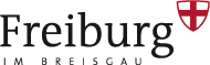 Logo Freiburg im Breisgau