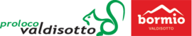 Logo Valdisotto