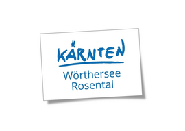 Logo Techelsberg am Wörthersee