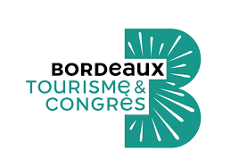 Logo Bordeaux