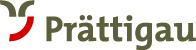 Logo Fideris