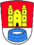 Logo Breitbrunn am Chiemsee