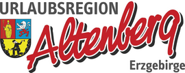 Logo Altenberg