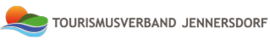 Logo Jennersdorf