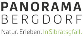Logo Sibratsgfäll