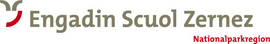 Logo Zernez