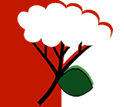 Logo Holderbank AG