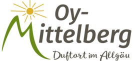 Logo Oy - Mittelberg