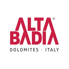 Logo Corvara