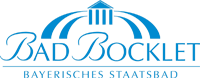 Logo Bad Bocklet