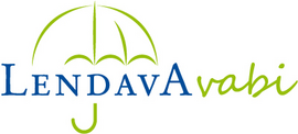 Logo Lendava