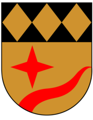 Logo Kopfing im Innkreis