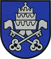 Logo Stinatz